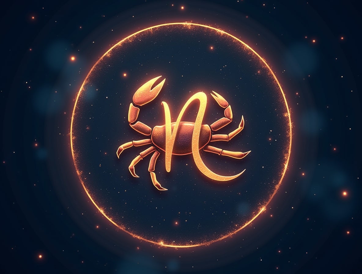 Vision Astrale 2025