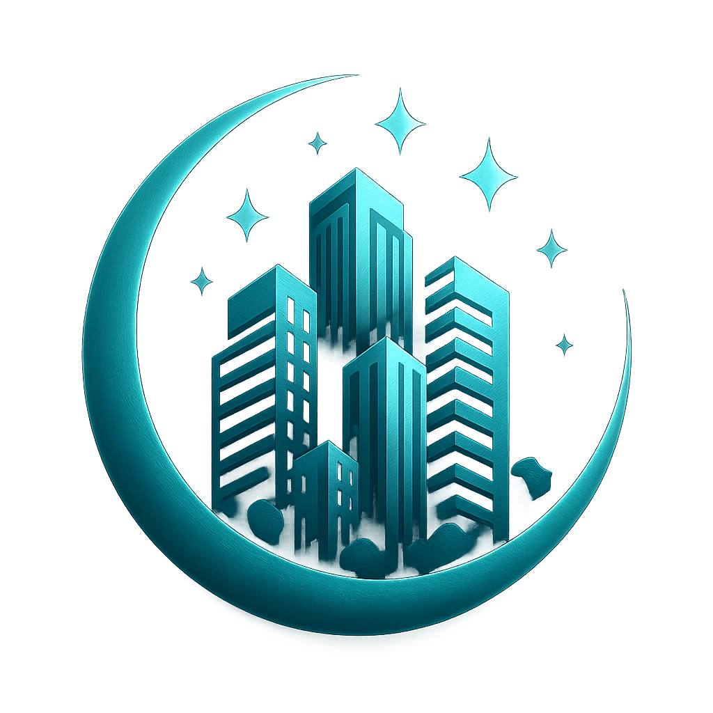 Vision Astrale 2025